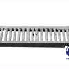 Song chắn rác TP-XK-17